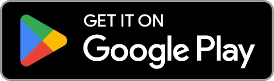 Get it on Google Play: Coming soon