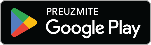 Nabavite na Google Playu: Uskoro
